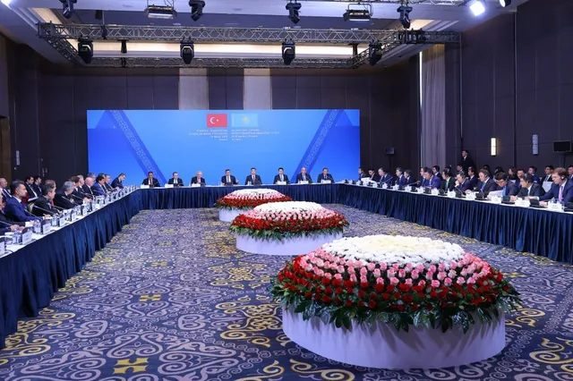primeminister.kz