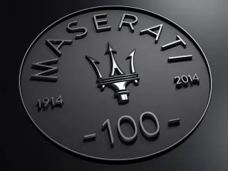 Капитал - Maserati готовят конкурента F-Type