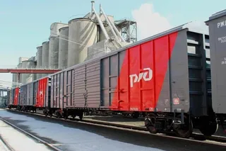 Фото: Агентство по защите и развитию конкуренции РК 