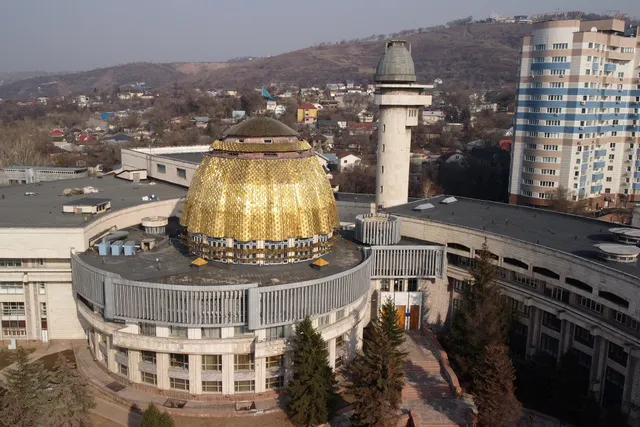 Фото: Руслан Пряников 