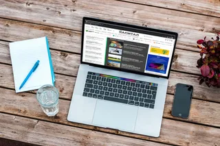 Капитал - Kaspi.kz, первая компания-единорог Узбекистана и продажа Bereke Bank