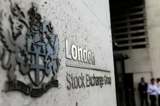 inews.co.uk