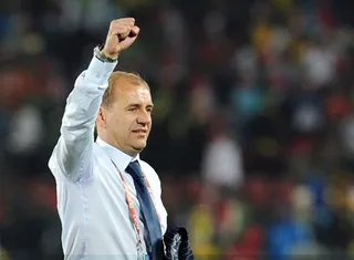 Капитал - Конечно Вайсс…