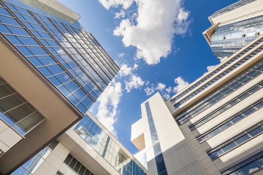 Капитал - Какая коммерческая недвижимость подорожала наиболее ощутимо?