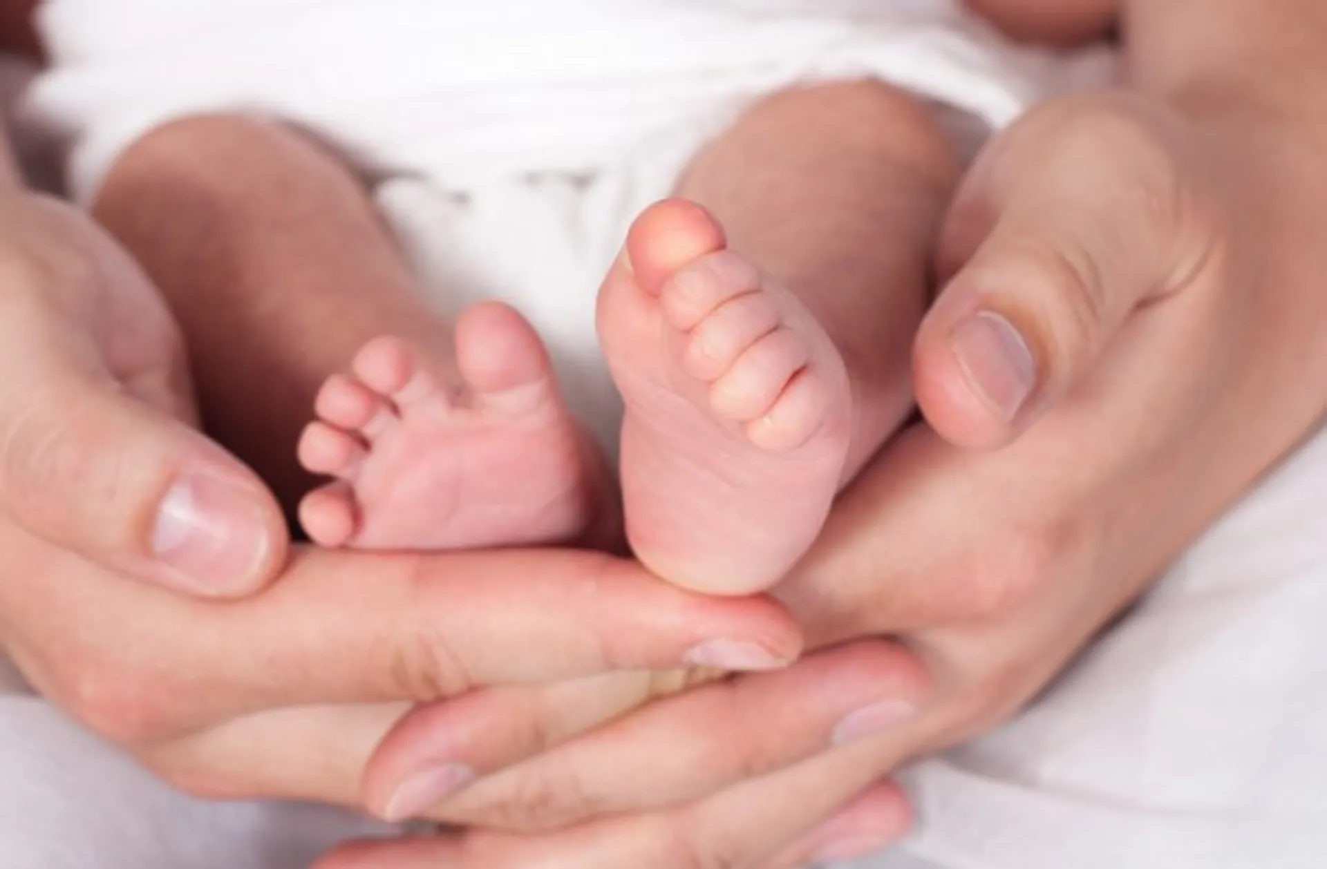 Капитал - Иностранцы едут в Казахстан за «детьми из пробирки»