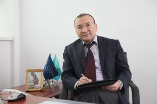 Капитал - Образовательная гонка с гирями на ногах