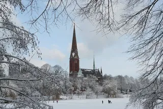 Капитал - Почетное консульство Казахстана открылось в Гамбурге
