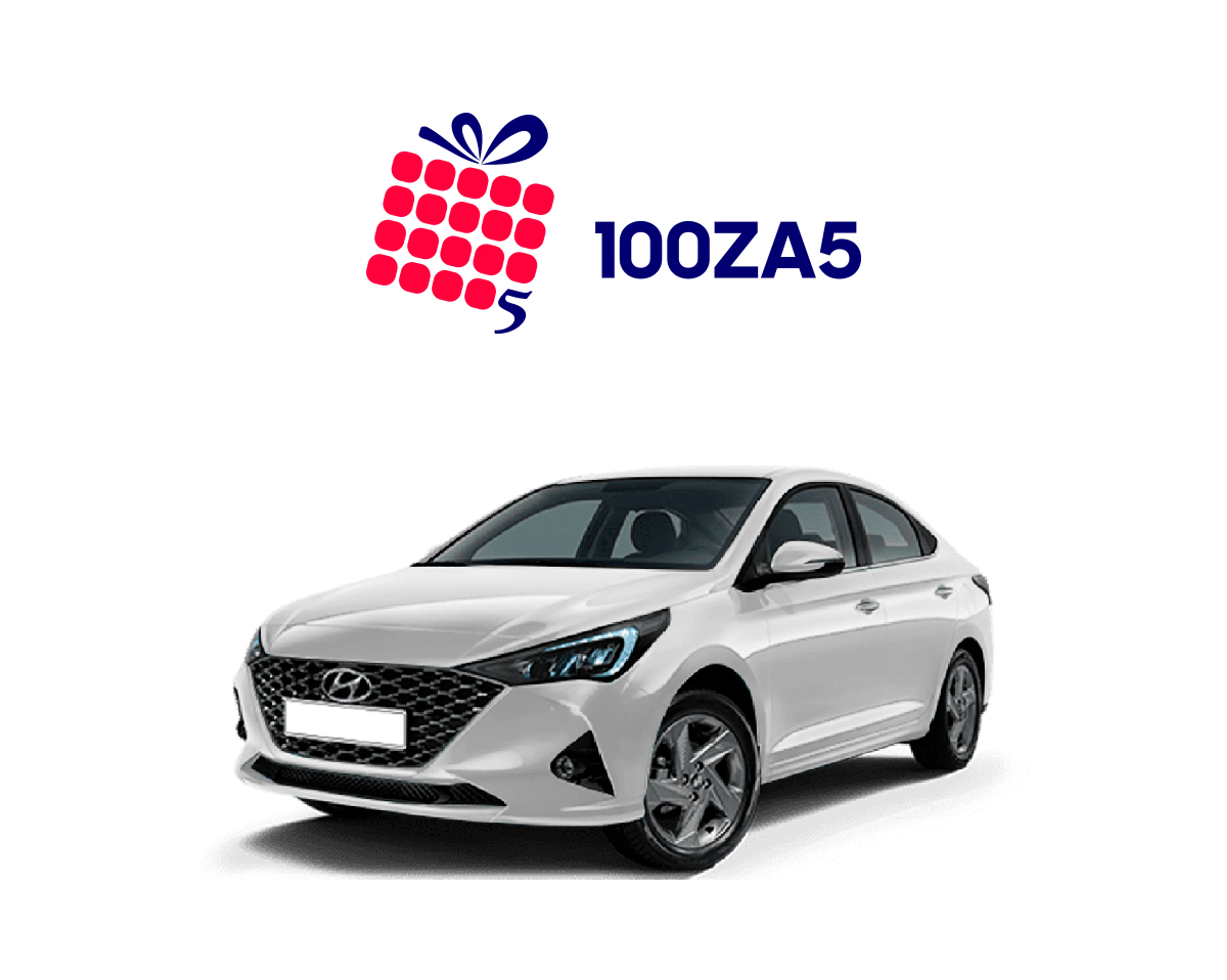 Капитал - Клуб 100ZA5: кто какие выгоды получает