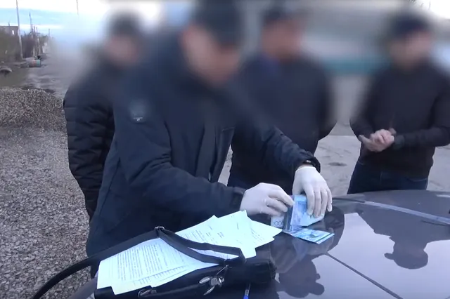 Скрин из видео 
