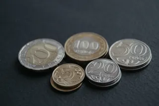 Фото: Валерия Змейкова