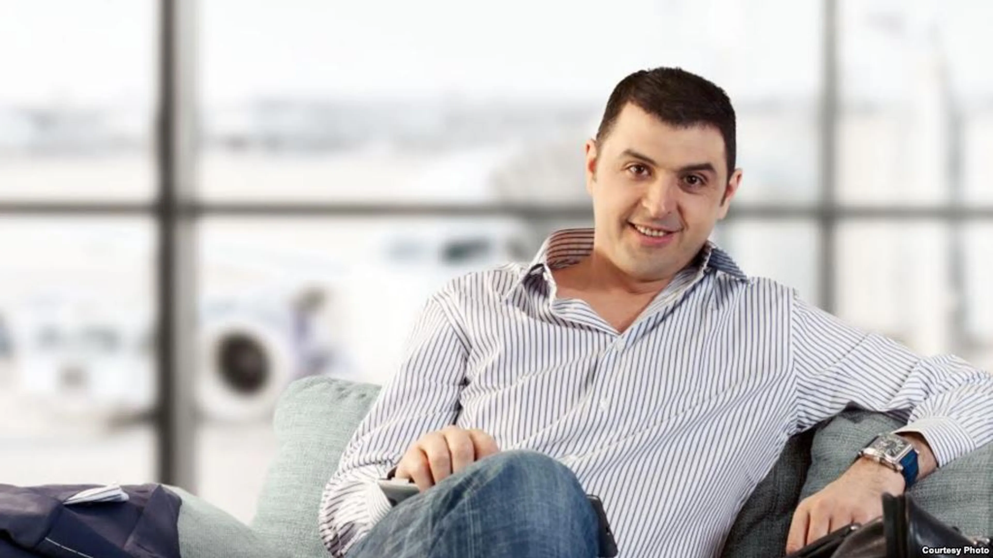 Капитал - Кукелис Каспарс вошел в состав правления Казахтелекома