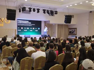 Капитал - Как работают маркетплейсы нового поколения