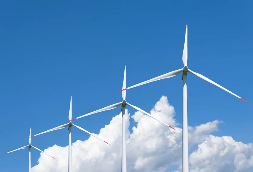 Фото: alterair.ua/ru/stati/vetrogeneratoryi