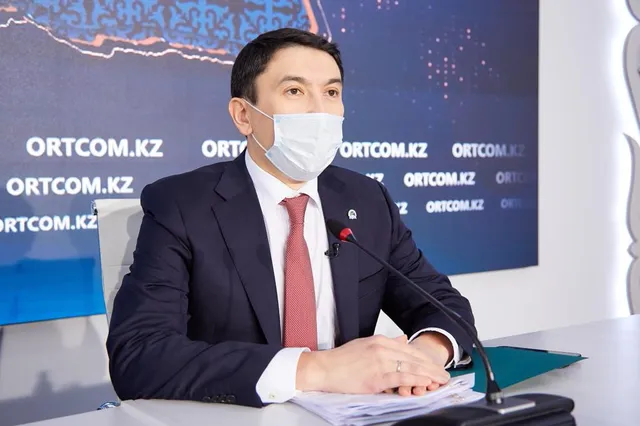 Изображение Kapital.kz
