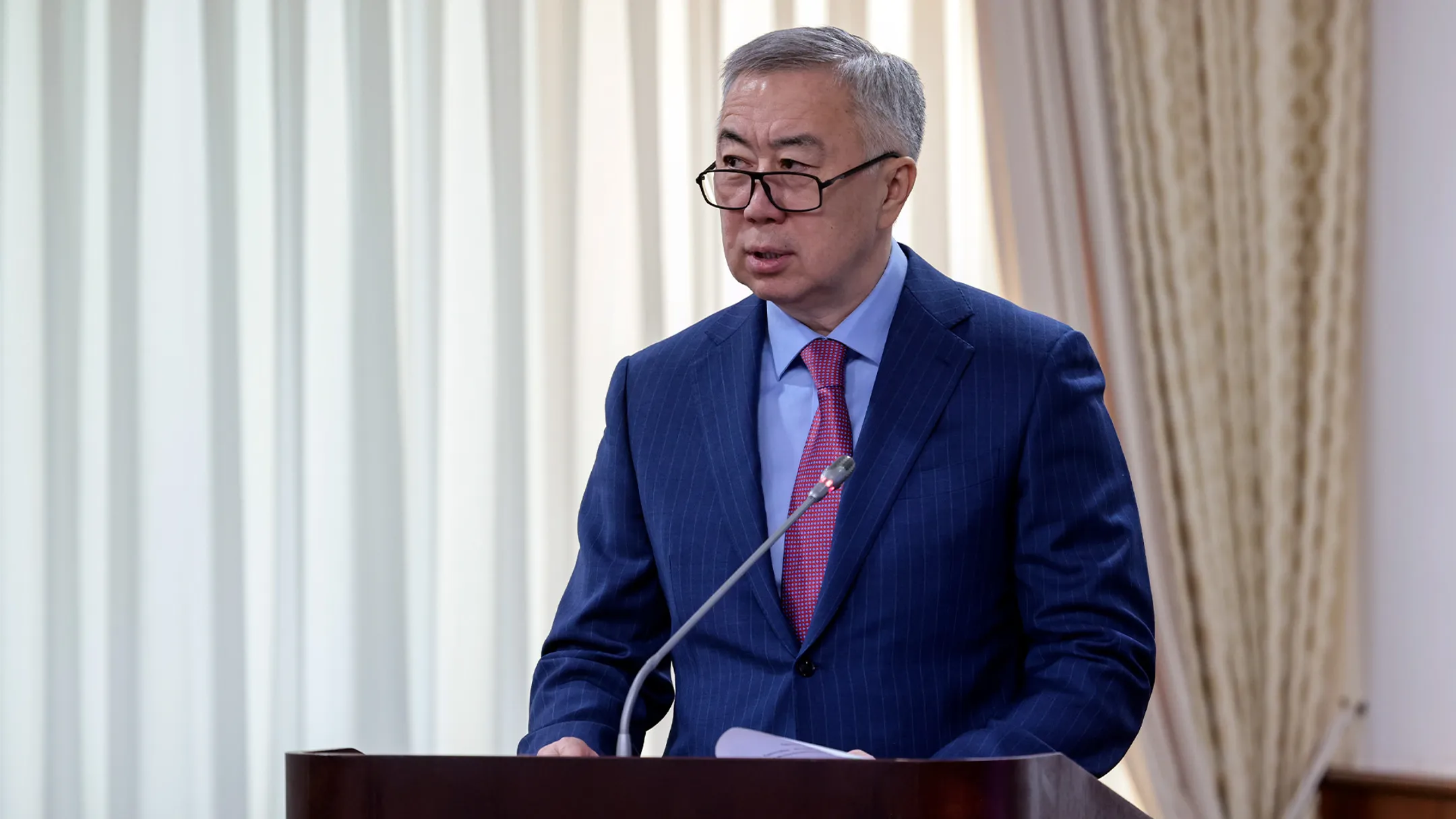 Изображение Kapital.kz