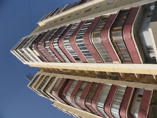 Капитал - Банки не удовлетворяют спрос на ипотеку