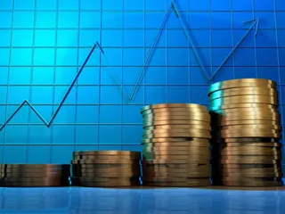 Капитал - Товарооборот между РК и Словенией вырос на 68%