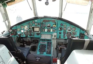 Капитал - Ввезенные в Россию военные вертолеты были разоружены