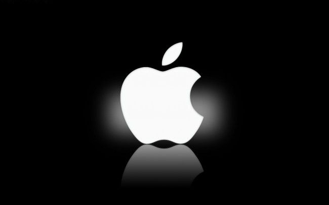 Apple разработает собственную социальную сеть - Kapital.kz