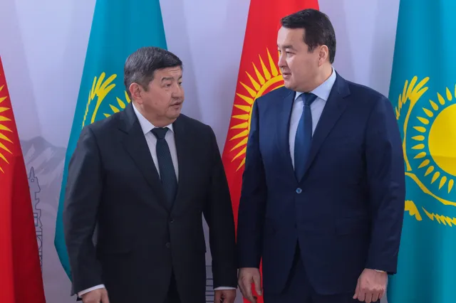 Изображение Kapital.kz