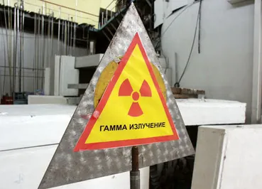 АЭС в Казахстане появится через 12 лет