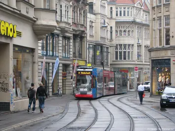 Зарубежные застройщики несут убытки из-за слова девальвация