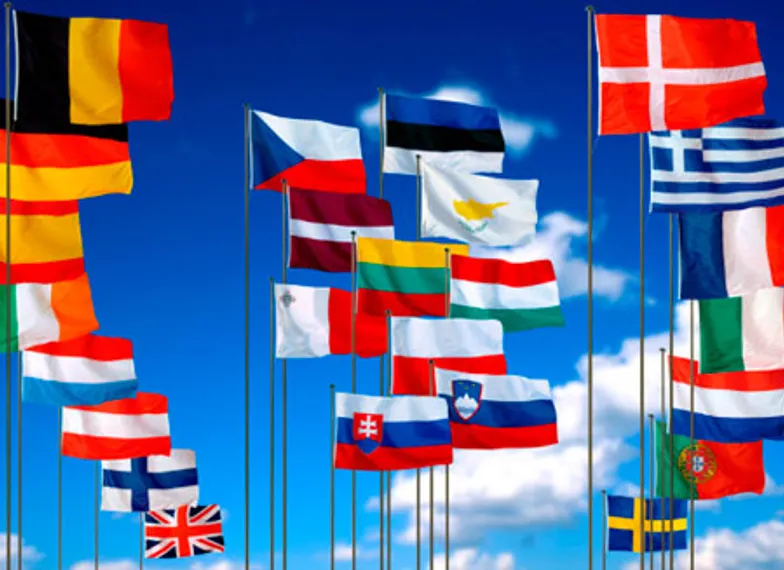 Капитал - Из США капитал уйдет в Европу