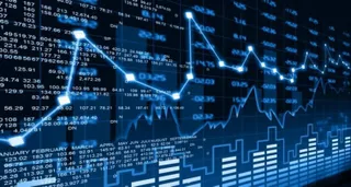 Капитал - Оператор фондовой биржи Нью-Йорка создаст криптовалютную платформу