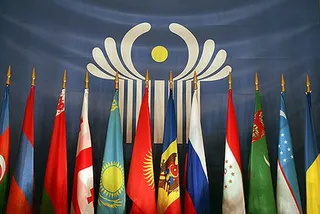 Капитал - Заседание совета постпредов СНГ пройдет в Минске