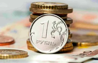 Капитал - Рубль наращивает лидерство как расчетная валюта в ЕАЭС
