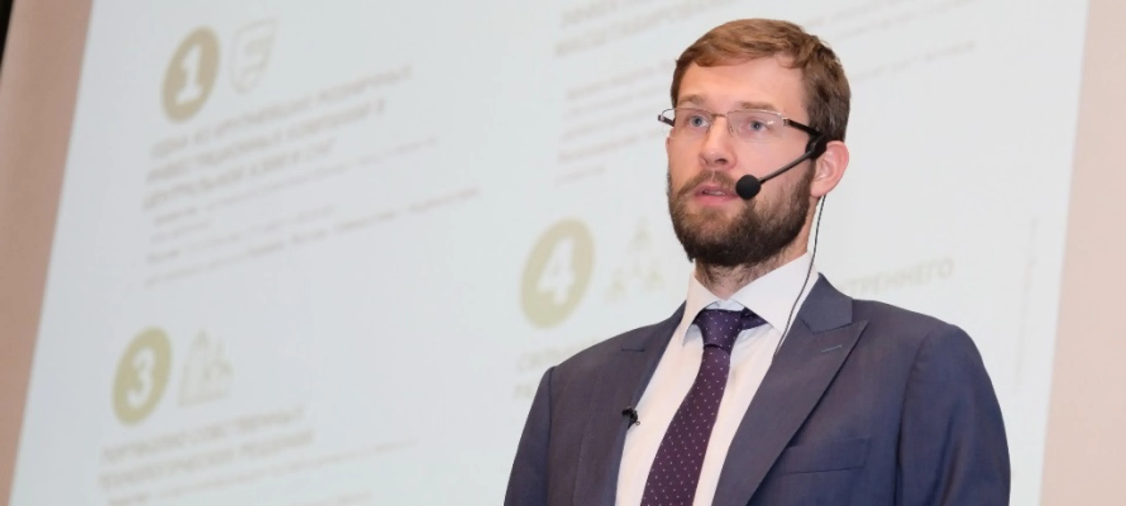 Капитал - Тимур Турлов: Мы живём в таком мире, где победитель забирает все