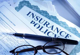 Капитал - Интеграция привлечет иностранцев в страховой бизнес