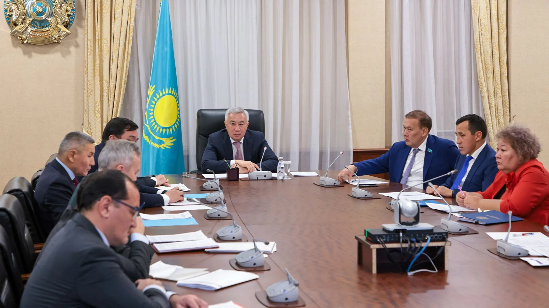 primeminister.kz