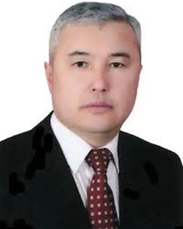 Изображение Kapital.kz