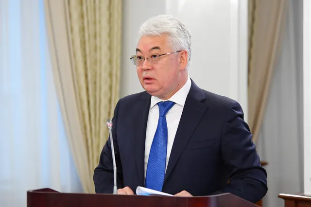 primeminister.kz