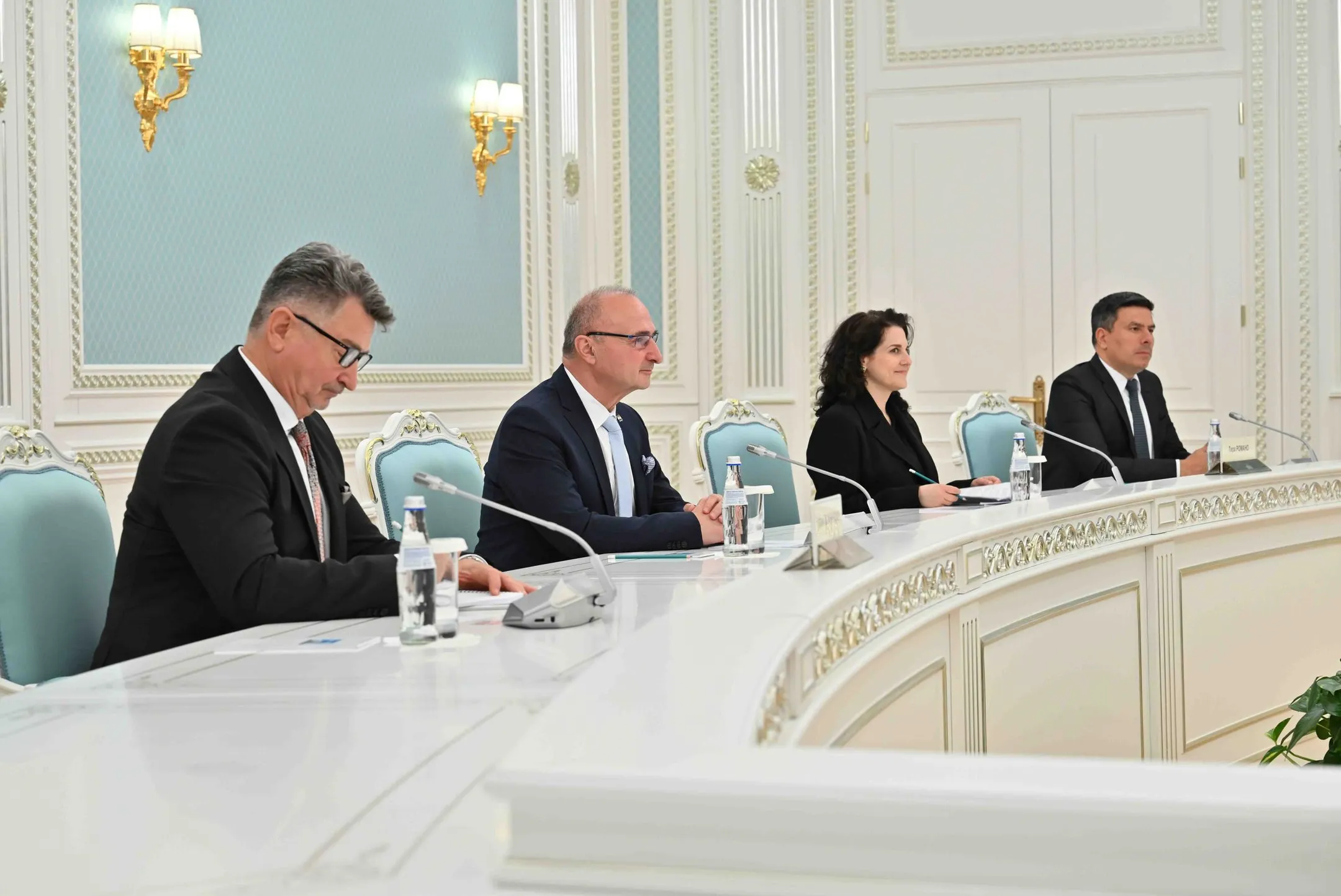 Изображение Kapital.kz