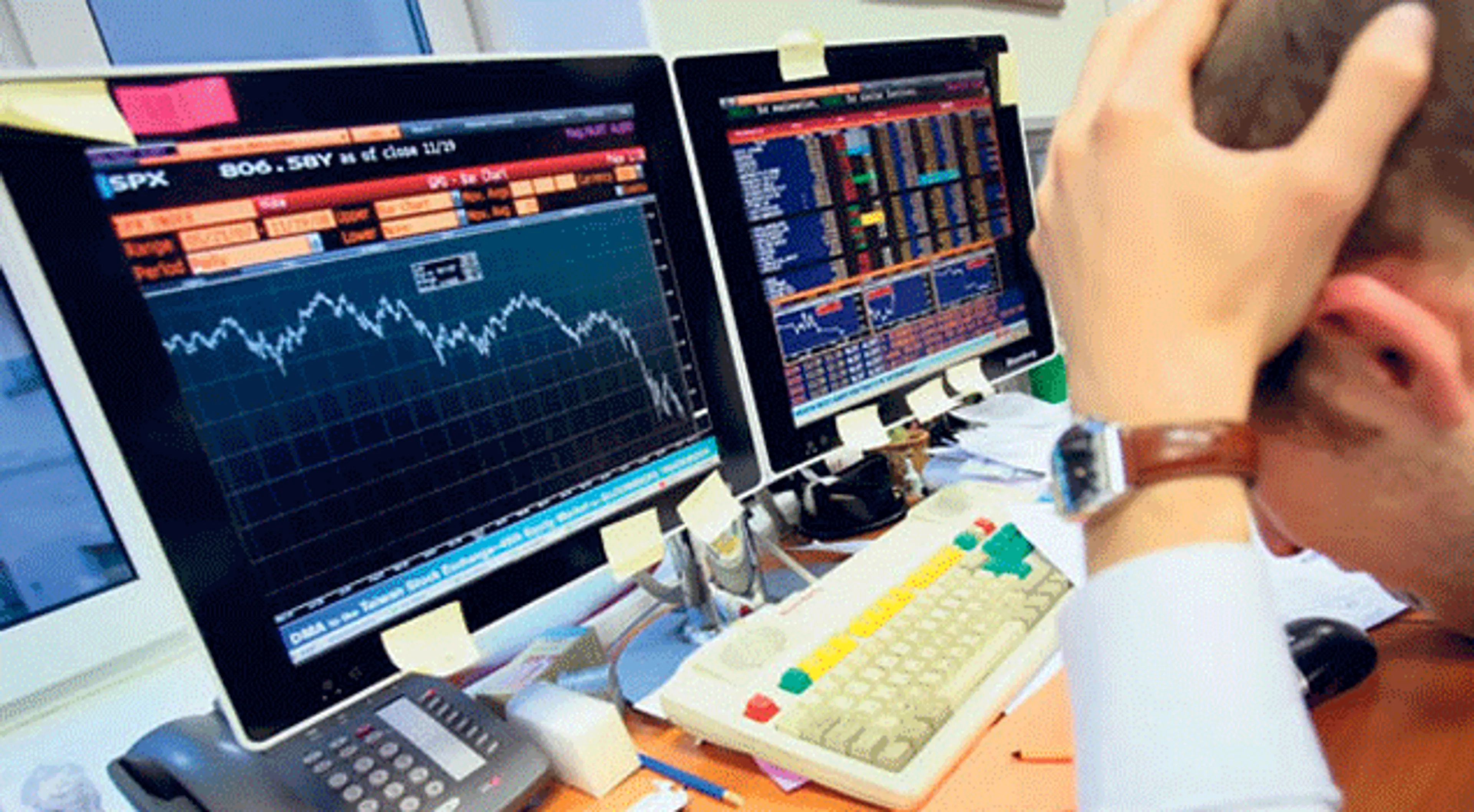 Капитал - Казахстан опустился на 77 место в рейтинге Doing Business-2015