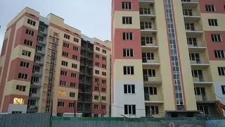 Капитал - Какие новшества появились в системе жилстройсбережений в 2017 году