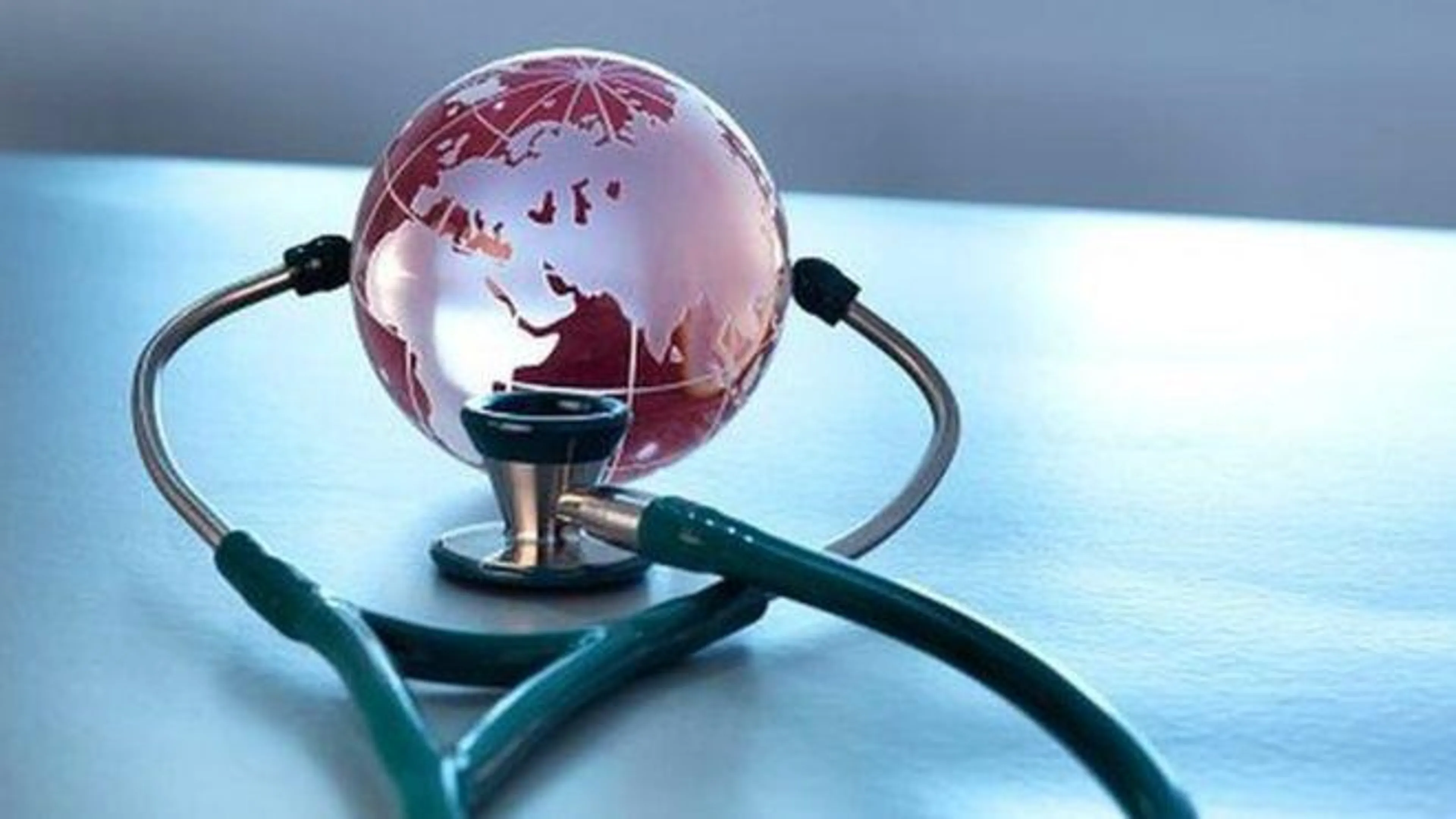 Капитал - В мире число больных COVID-19 превысило 49 млн человек