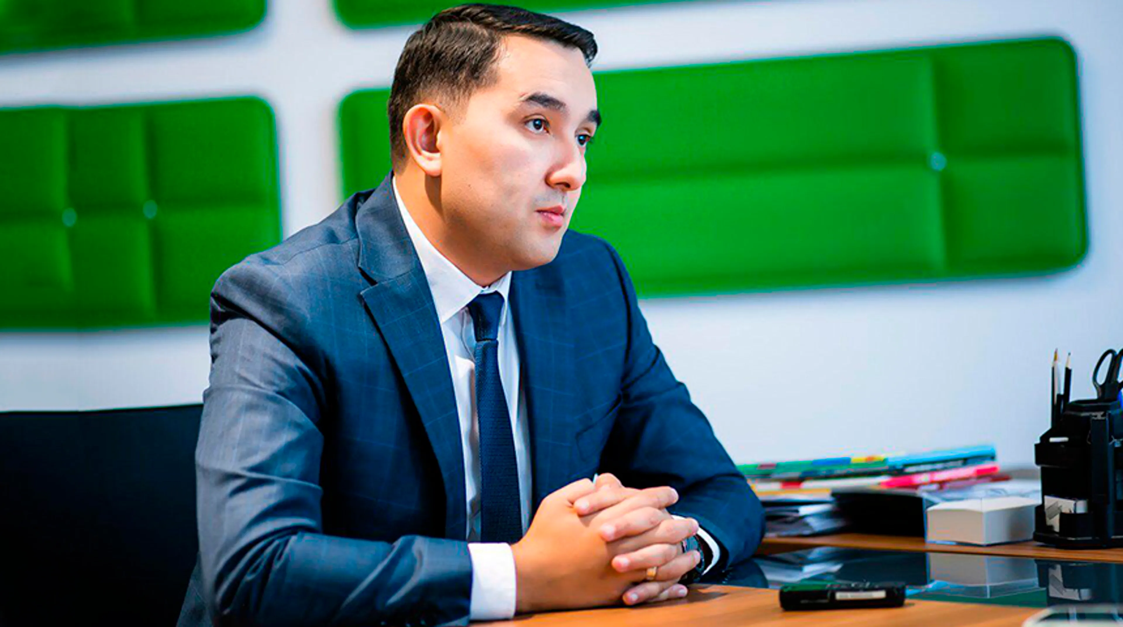 Капитал - 90% продаж отечественных стартапов осуществляются на внутреннем рынке