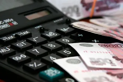 Аналитики сделали экономический прогноз по СНГ