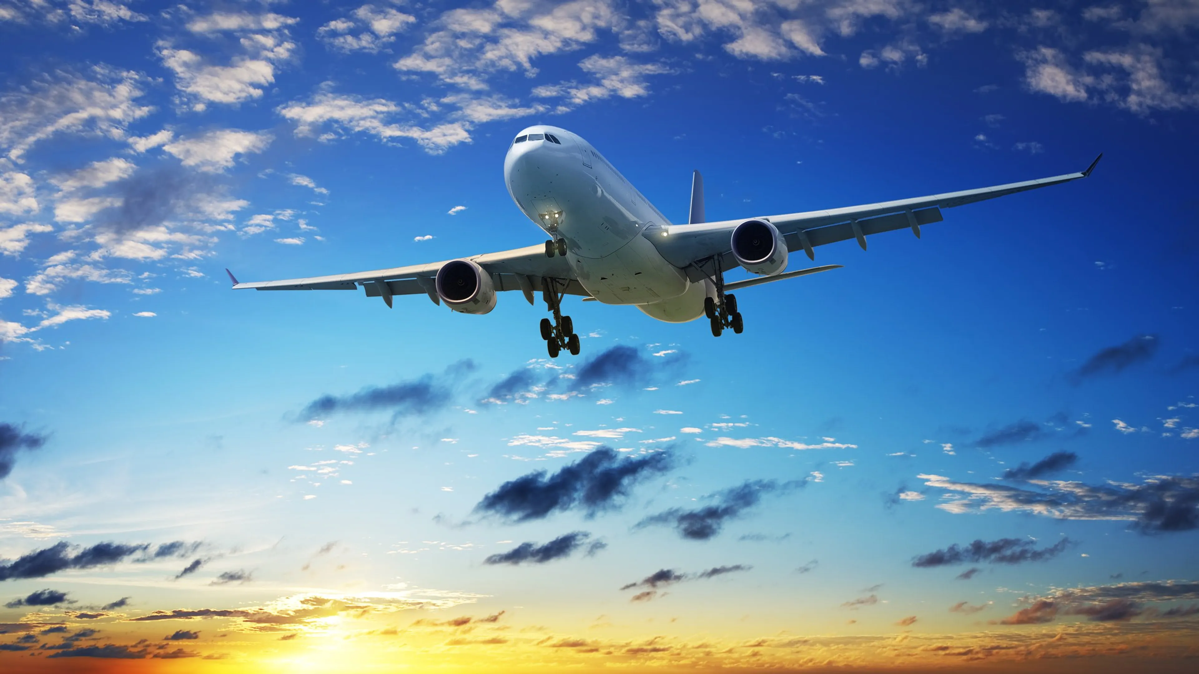 Капитал - Аэропорты ответили на претензии по повышению тарифов