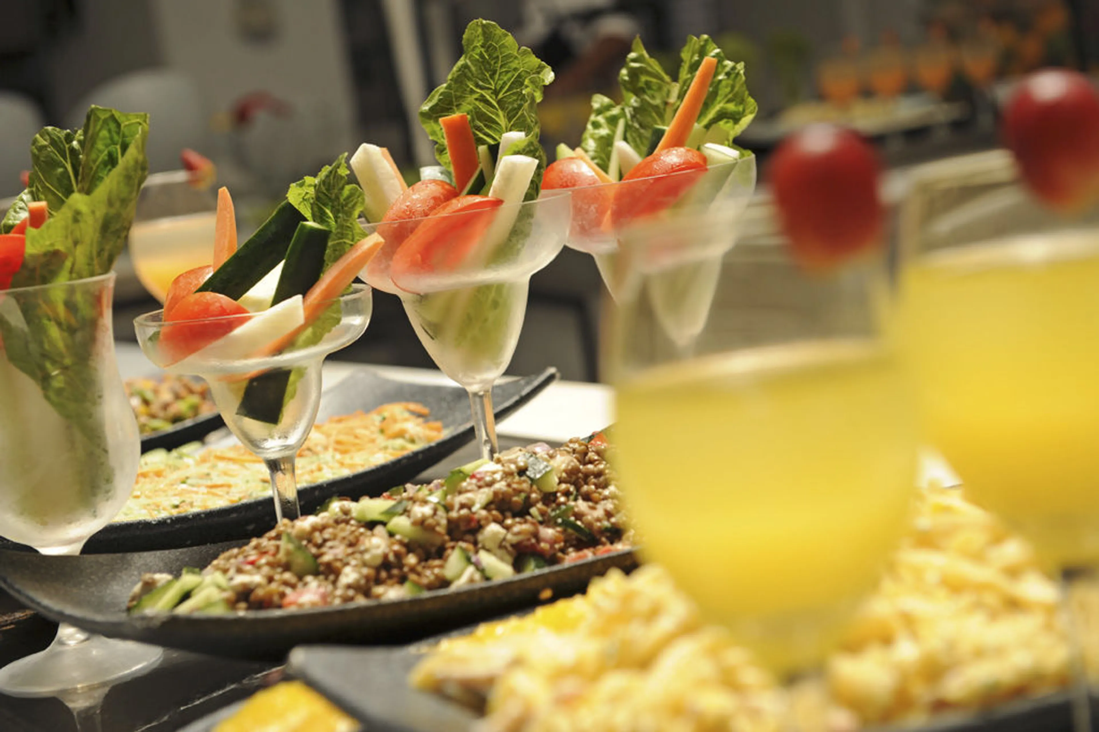 Капитал - Турецкие бизнесмены предложили отменить all inclusive