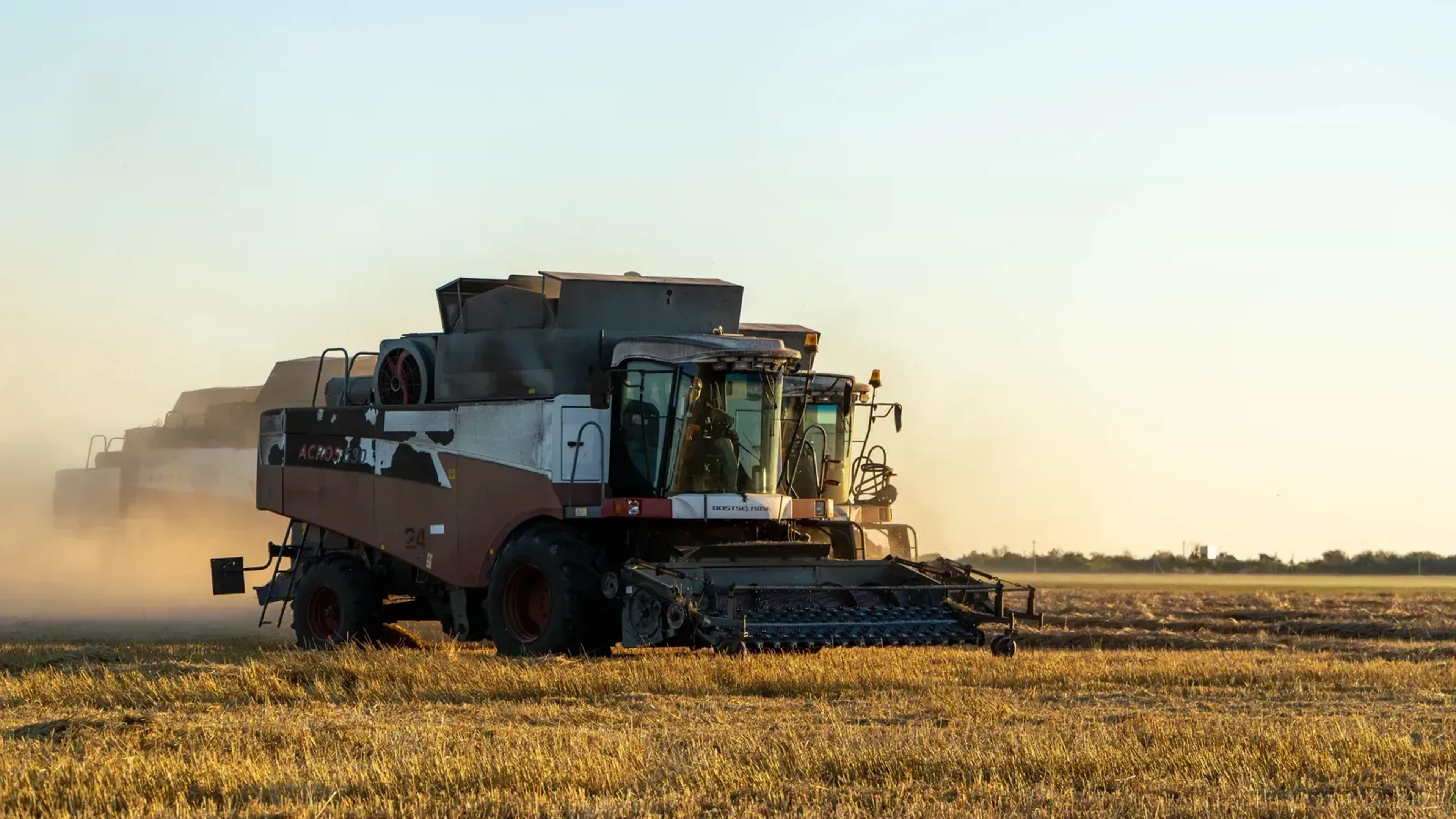 Фото: Primeminister.kz  