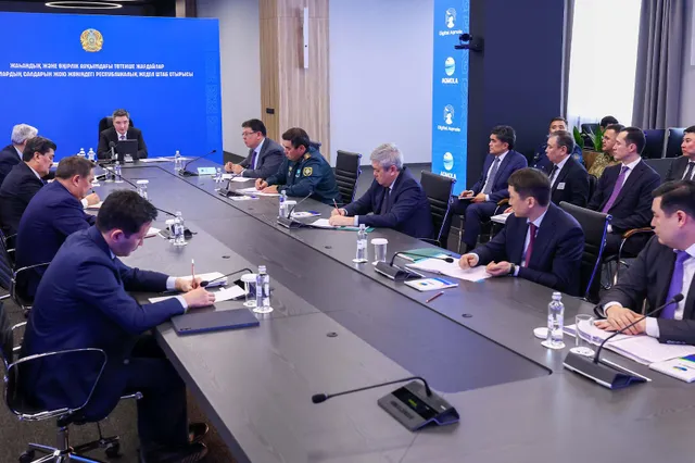 primeminister.kz