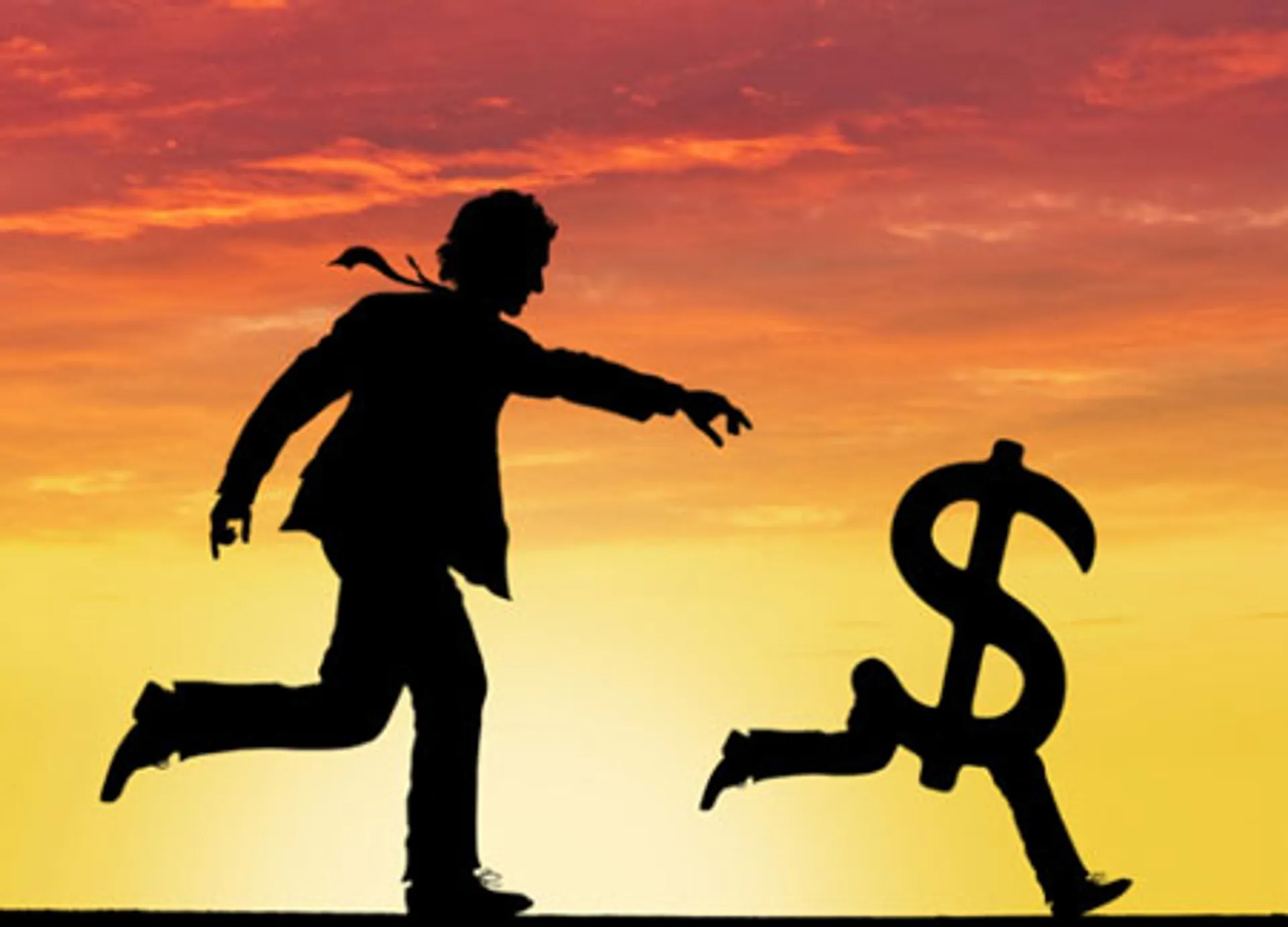 Капитал - Европа недовольна казахстанским демпингом