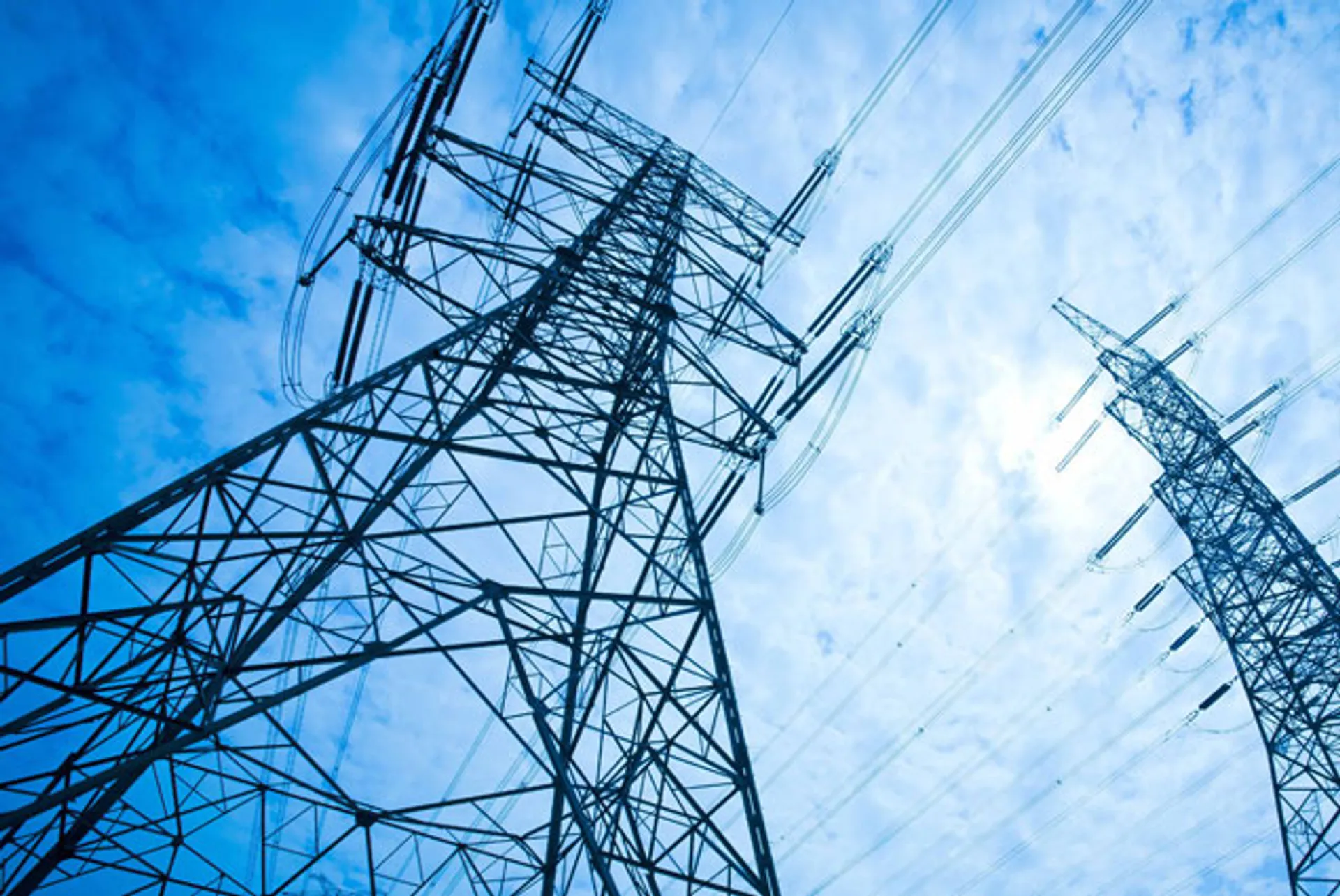 Капитал - Мировые инвестиции в энергетику снизились на $200 млрд