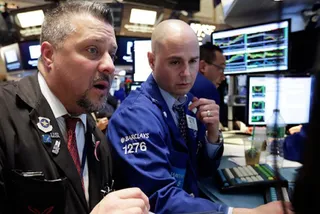 Капитал - Участники рынка ждут падения цены на нефть до $15