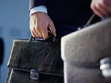 Назначены советники министра по делам религий и гражданского общества