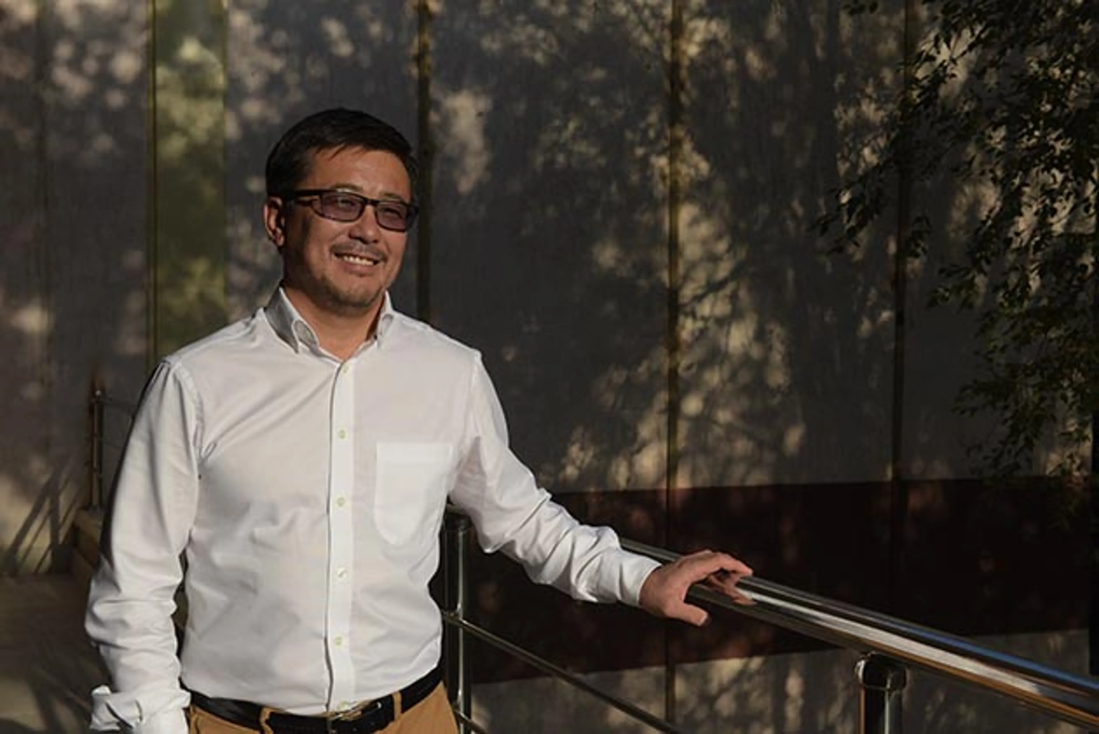 Капитал - Игнорируя цифровизацию, магазины теряют прибыль